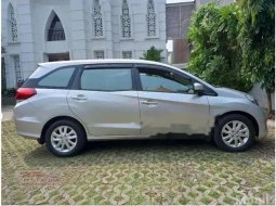 Jual Honda Mobilio E 2014 harga murah di DKI Jakarta 4
