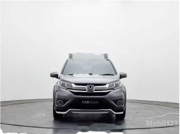 Mobil Honda BR-V 2019 E Prestige dijual, DKI Jakarta 7