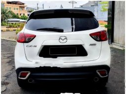 Mazda CX-5 2015 DKI Jakarta dijual dengan harga termurah 7
