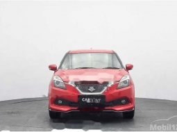 Jual Suzuki Baleno 2018 harga murah di DKI Jakarta 3