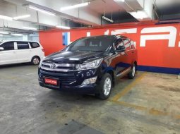 Mobil Toyota Kijang Innova 2019 G terbaik di DKI Jakarta