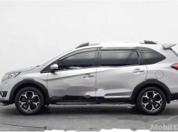 Mobil Honda BR-V 2016 E Prestige terbaik di Banten 11