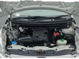 Jual Suzuki Ertiga GL 2018 harga murah di Jawa Barat 7
