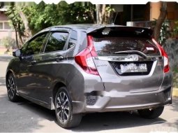 Banten, Honda Jazz RS 2016 kondisi terawat 9