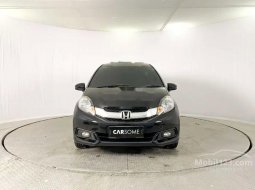 Dijual mobil bekas Honda Mobilio E, Jawa Barat  5