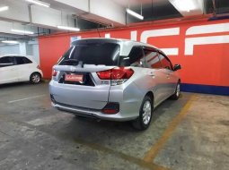 Honda Mobilio 2014 DKI Jakarta dijual dengan harga termurah 3