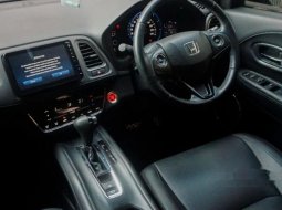 Jual mobil Honda HR-V E Special Edition 2020 bekas, DKI Jakarta 7