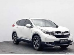 Jual Honda CR-V 2 2017 harga murah di Jawa Barat 7