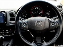 Dijual mobil bekas Honda HR-V E Special Edition, DKI Jakarta  2