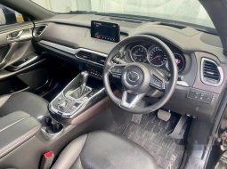 Mobil Mazda CX-9 2019 dijual, DKI Jakarta 12