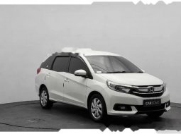 Mobil Honda Mobilio 2017 E dijual, DKI Jakarta