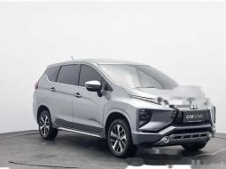 Jual Mitsubishi Xpander SPORT 2018 harga murah di DKI Jakarta 5