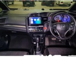 Mobil Honda Jazz 2018 RS terbaik di DKI Jakarta 7