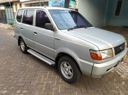 Jawa Timur, jual mobil Toyota Kijang SSX 1999 dengan harga terjangkau 12