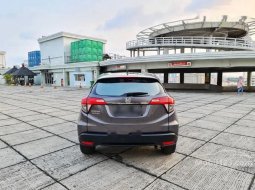 Honda HR-V 2021 DKI Jakarta dijual dengan harga termurah 14