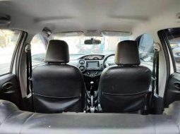 Jual mobil Toyota Etios Valco E 2014 bekas, Jawa Timur 5