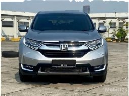 Jual mobil Honda CR-V Prestige 2018 bekas, DKI Jakarta 15