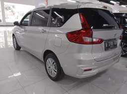 Mobil Suzuki Ertiga 2018 GX terbaik di Jawa Barat 2