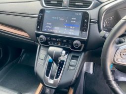 Jual mobil Honda CR-V Prestige 2018 bekas, DKI Jakarta 5