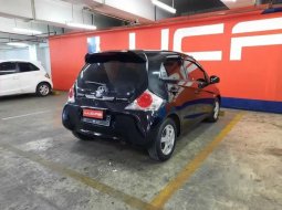 Mobil Honda Brio 2016 E dijual, DKI Jakarta 4