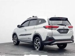 Jual cepat Toyota Sportivo 2020 di DKI Jakarta 4