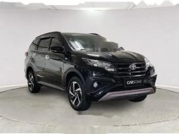 Mobil Toyota Sportivo 2019 dijual, Banten