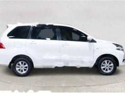 Jual Toyota Avanza G 2019 harga murah di DKI Jakarta 3