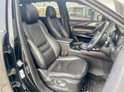 Mobil Mazda CX-9 2019 dijual, DKI Jakarta 9