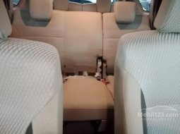 Mobil Suzuki Ertiga 2018 GX terbaik di Jawa Barat 5