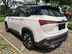 Wuling Almaz 2022 Banten dijual dengan harga termurah 5