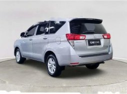 DKI Jakarta, jual mobil Toyota Kijang Innova G 2018 dengan harga terjangkau 5