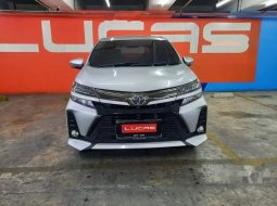 Dijual mobil bekas Toyota Avanza Veloz, DKI Jakarta  3