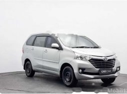 Jual mobil bekas murah Daihatsu Xenia R 2017 di DKI Jakarta 3