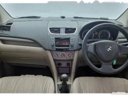 Jual Suzuki Ertiga GL 2018 harga murah di Jawa Barat 6