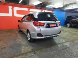 Mobil Honda Mobilio 2014 E dijual, DKI Jakarta 6