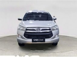 DKI Jakarta, jual mobil Toyota Kijang Innova G 2018 dengan harga terjangkau 3