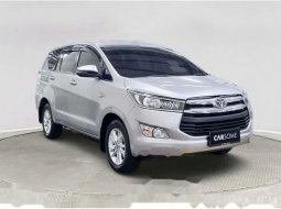 DKI Jakarta, jual mobil Toyota Kijang Innova G 2018 dengan harga terjangkau 7