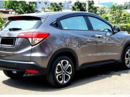 Dijual mobil bekas Honda HR-V E Special Edition, DKI Jakarta  9