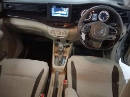 Mobil Suzuki Ertiga 2018 GX terbaik di Jawa Barat 11