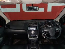 Toyota Avanza 2019 DKI Jakarta dijual dengan harga termurah 1