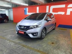 Dijual mobil bekas Honda Jazz RS, DKI Jakarta  4