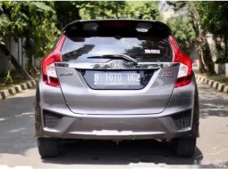 Banten, Honda Jazz RS 2016 kondisi terawat 8