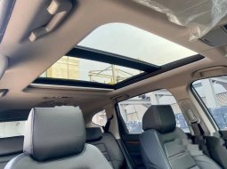 Jual mobil Honda CR-V Prestige 2018 bekas, DKI Jakarta 10