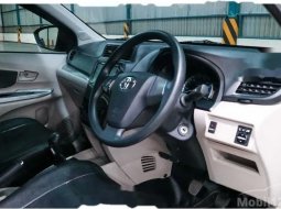 Jual Toyota Avanza G 2019 harga murah di DKI Jakarta 1