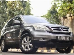 Dijual mobil bekas Honda CR-V 2.0 i-VTEC, Banten  6