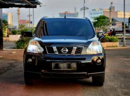 Jawa Barat, jual mobil Nissan X-Trail ST 2010 dengan harga terjangkau 8