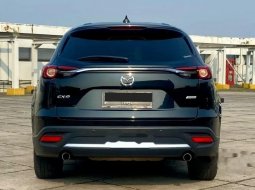 Jual mobil bekas murah Mazda CX-9 2019 di DKI Jakarta 1