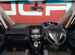 Jual mobil bekas murah Nissan Serena Highway Star 2018 di DKI Jakarta 2