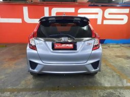 Dijual mobil bekas Honda Jazz RS, DKI Jakarta  2