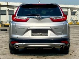 Jual mobil Honda CR-V Prestige 2018 bekas, DKI Jakarta 1